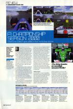 Official UK PlayStation 2 Magazine #3 scan of page 124