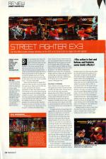 Official UK PlayStation 2 Magazine #3 scan of page 128