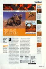 Official UK PlayStation 2 Magazine #3 scan of page 131