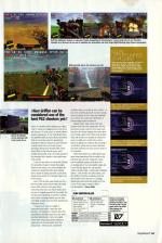 Official UK PlayStation 2 Magazine #3 scan of page 133