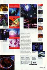 Official UK PlayStation 2 Magazine #3 scan of page 135