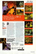 Official UK PlayStation 2 Magazine #3 scan of page 137