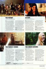 Official UK PlayStation 2 Magazine #3 scan of page 145