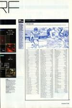 Official UK PlayStation 2 Magazine #3 scan of page 151