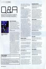 Official UK PlayStation 2 Magazine #3 scan of page 155