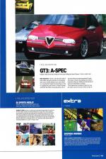 Official UK PlayStation 2 Magazine #4 scan of page 15