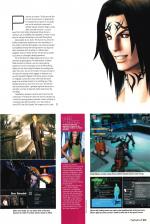 Official UK PlayStation 2 Magazine #4 scan of page 19