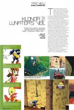 Official UK PlayStation 2 Magazine #4 scan of page 32