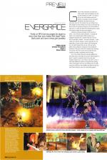 Official UK PlayStation 2 Magazine #4 scan of page 36