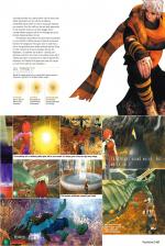 Official UK PlayStation 2 Magazine #4 scan of page 37