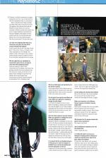 Official UK PlayStation 2 Magazine #4 scan of page 40