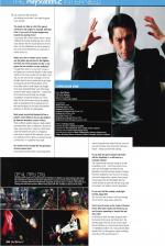 Official UK PlayStation 2 Magazine #4 scan of page 42