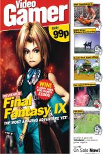 Official UK PlayStation 2 Magazine #4 scan of page 48