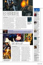 Official UK PlayStation 2 Magazine #4 scan of page 51