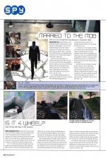 Official UK PlayStation 2 Magazine #4 scan of page 52