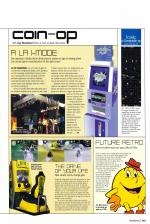 Official UK PlayStation 2 Magazine #4 scan of page 63