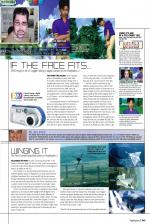 Official UK PlayStation 2 Magazine #4 scan of page 65