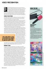 Official UK PlayStation 2 Magazine #4 scan of page 72