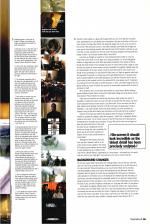 Official UK PlayStation 2 Magazine #4 scan of page 81