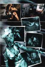 Official UK PlayStation 2 Magazine #4 scan of page 86