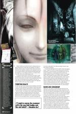 Official UK PlayStation 2 Magazine #4 scan of page 88