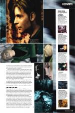 Official UK PlayStation 2 Magazine #4 scan of page 89