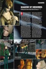 Official UK PlayStation 2 Magazine #4 scan of page 91