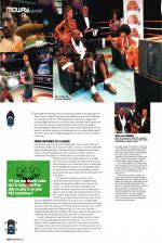 Official UK PlayStation 2 Magazine #4 scan of page 96