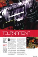 Official UK PlayStation 2 Magazine #4 scan of page 101