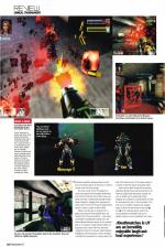 Official UK PlayStation 2 Magazine #4 scan of page 102