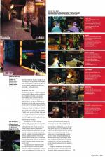 Official UK PlayStation 2 Magazine #4 scan of page 103