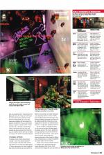 Official UK PlayStation 2 Magazine #4 scan of page 105