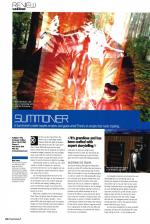 Official UK PlayStation 2 Magazine #4 scan of page 108