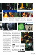 Official UK PlayStation 2 Magazine #4 scan of page 111