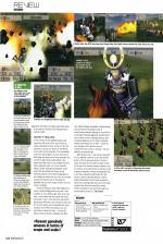 Official UK PlayStation 2 Magazine #4 scan of page 114