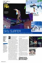 Official UK PlayStation 2 Magazine #4 scan of page 116