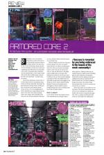 Official UK PlayStation 2 Magazine #4 scan of page 118