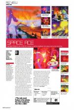 Official UK PlayStation 2 Magazine #4 scan of page 122