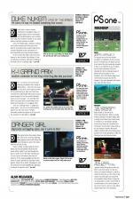 Official UK PlayStation 2 Magazine #4 scan of page 125