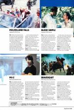 Official UK PlayStation 2 Magazine #4 scan of page 129