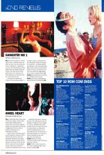 Official UK PlayStation 2 Magazine #4 scan of page 130