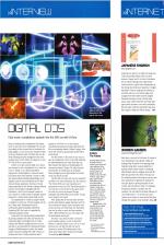 Official UK PlayStation 2 Magazine #4 scan of page 132