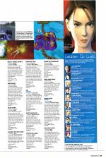 Official UK PlayStation 2 Magazine #4 scan of page 145