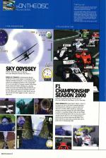 Official UK PlayStation 2 Magazine #5 scan of page 12