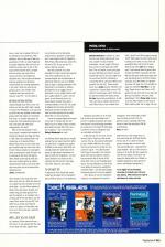 Official UK PlayStation 2 Magazine #5 scan of page 15