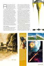 Official UK PlayStation 2 Magazine #5 scan of page 19