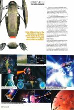 Official UK PlayStation 2 Magazine #5 scan of page 20