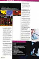 Official UK PlayStation 2 Magazine #5 scan of page 42