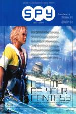 Official UK PlayStation 2 Magazine #5 scan of page 47