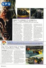 Official UK PlayStation 2 Magazine #5 scan of page 50